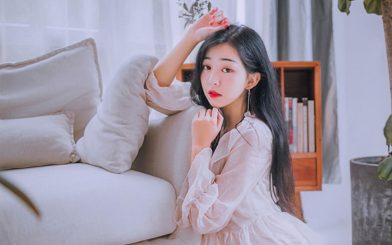 欧洲久久精品性色kukv电影免费视频|亚洲精品国产精品乱码不卞|在线观看国产高清免费不卡色-日韩精品美女网站|久久入口国产精品视频91|中文字幕理伦午夜福利片|熟女精品一区二区|浙江丽水机场将于7月18日正式通航